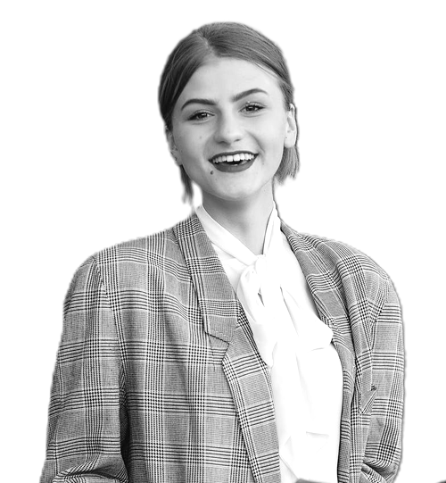 Home Accountant Profile 1