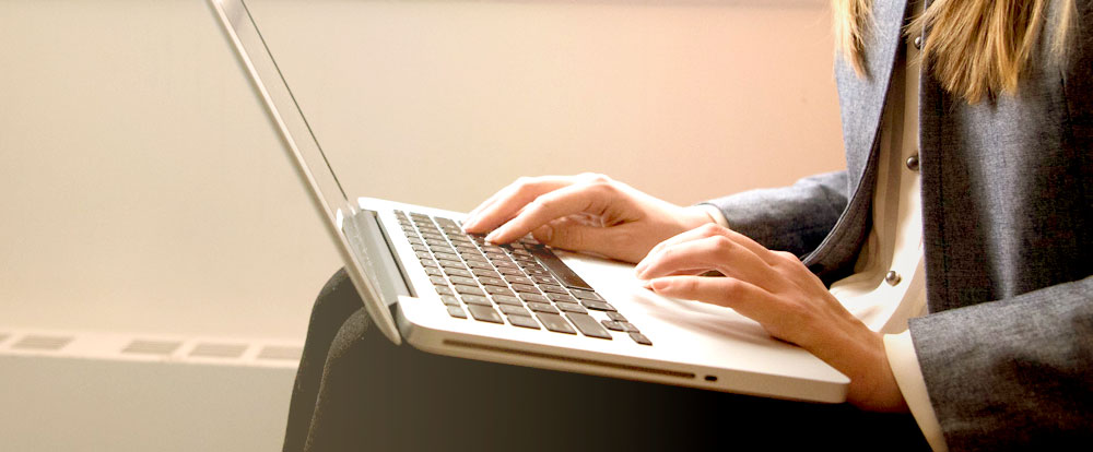 feature-1 Feature 1 1