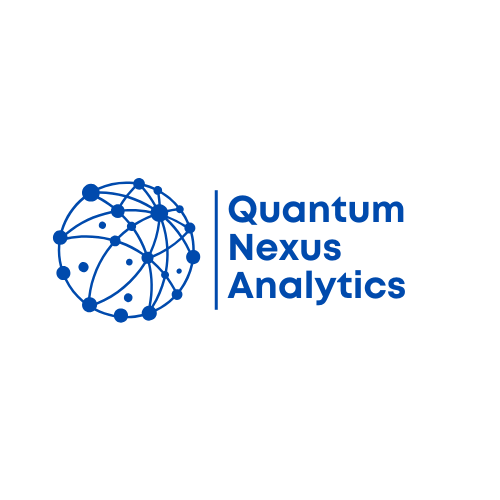 quantum nexus company (4)