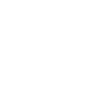 Home Investment 150x150 1